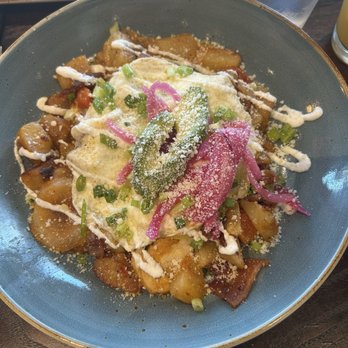 First Watch - Breakfast & Brunch Near Me - Alexandria, Virginia