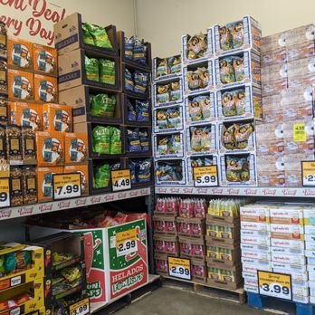 Grocery Outlet - Grocery Outlet, Napa - Grocery Near Me - Napa, California Grocery Outlet - Grocery Outlet, Napa - Grocery Near Me - Napa, California