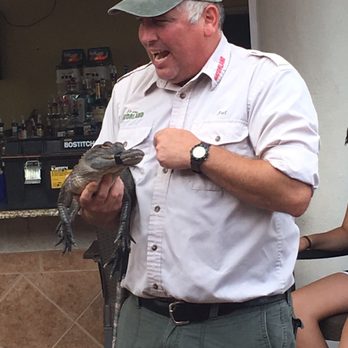 Big Kahuna - Bars Near Me - Four Corners, Florida Big Kahuna - Bars Near Me - Four Corners, Florida