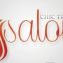 Photo of Chic Tresses Salon