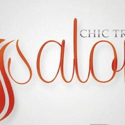 Chic Tresses Salon
