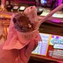 Photo of Anita Gelato