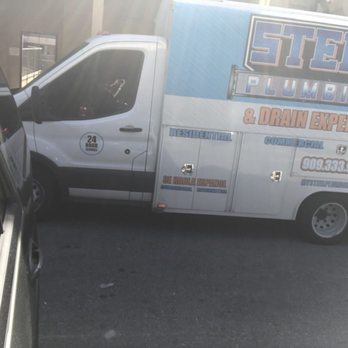 Drain Experts - Plumbing Near Me - Colton, California
