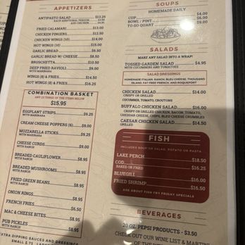 Sam & Will’s Pizzeria - Menu - Pizza Near Me - Racine, Wisconsin Sam & Will’s Pizzeria - Menu - Pizza Near Me - Racine, Wisconsin