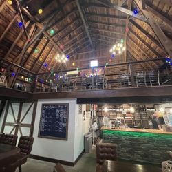 Davenport Fruit Farm Cidery & Winery