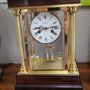 Photo of House of Clocks