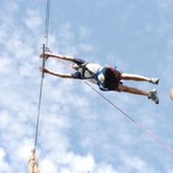 The Retreat at Balcones Springs - Overcome fears