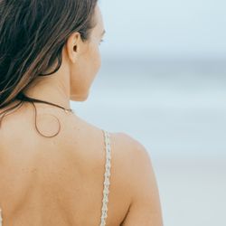 Advanced Spine & Posture - Grand Rapids Shoulder Pain