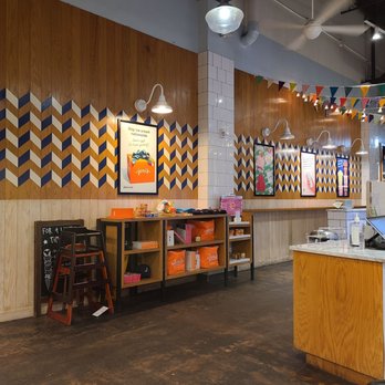 Jeni's Splendid Ice Creams - Ice Cream & Frozen Yogurt Near Me - Charleston, South Carolina Jeni's Splendid Ice Creams - Ice Cream & Frozen Yogurt Near Me - Charleston, South Carolina