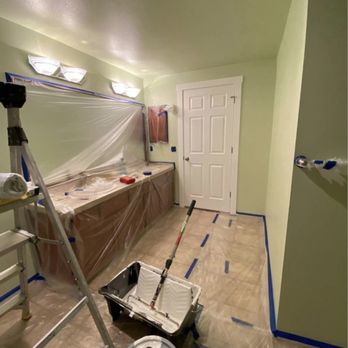 Chango’s Remodel - Drywall Installation & Repair Near Me - Bellevue, Washington Chango’s Remodel - Drywall Installation & Repair Near Me - Bellevue, Washington