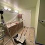 Chango’s Remodel