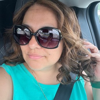 Salon D'Amore - Hair cut and colored! - Makeup Artists Near Me - Deer Park, New York Salon D'Amore - Hair cut and colored! - Makeup Artists Near Me - Deer Park, New York