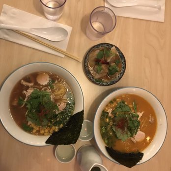 Bantam King - Ramen Near Me - Washington, DC, District of Columbia Bantam King - Ramen Near Me - Washington, DC, District of Columbia