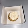 Chip Cookies Katy gift card