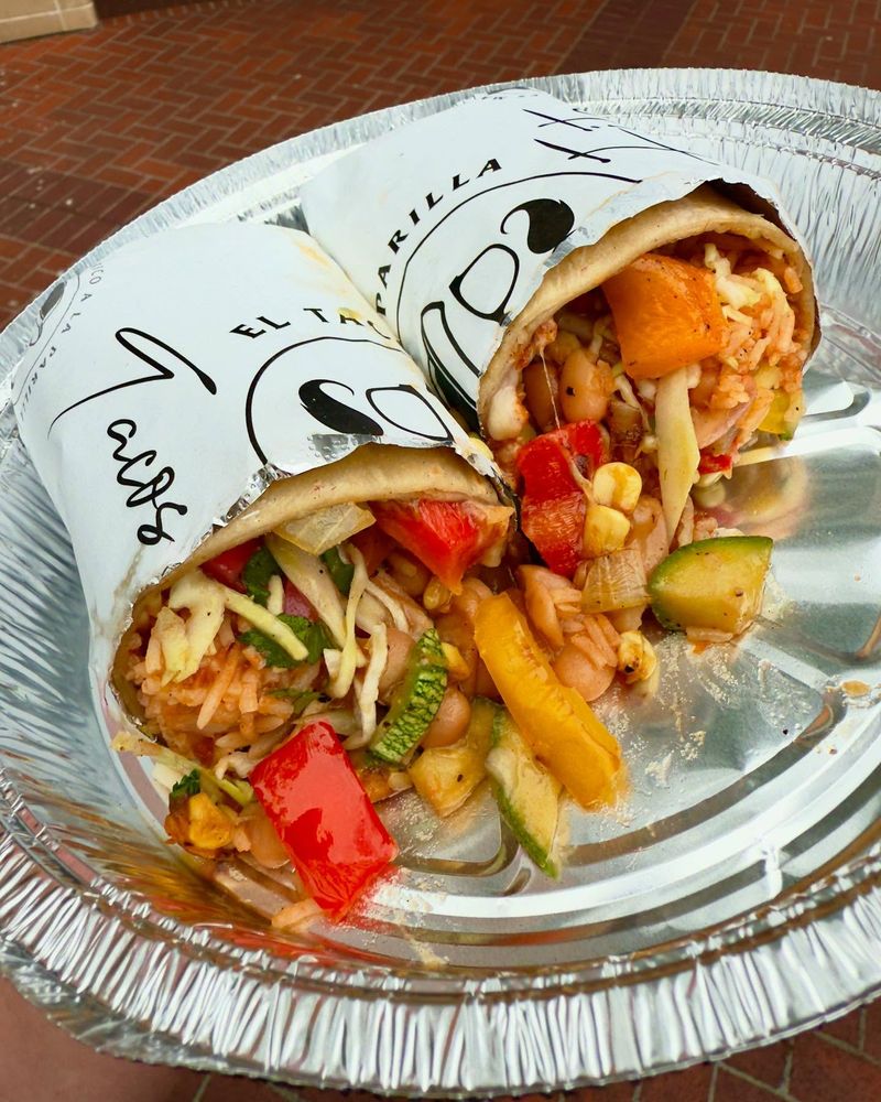 Tacos Fita