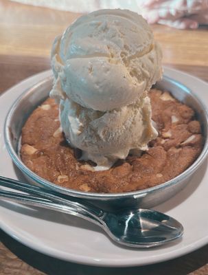 BJ's Restaurant & Brewhouse by null