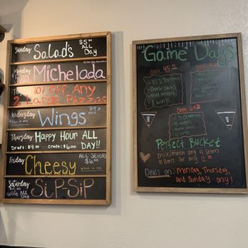 Pizz-a-Perfection - Specials and Game day Menus - Pizza Near Me - Bakersfield, California Pizz-a-Perfection - Specials and Game day Menus - Pizza Near Me - Bakersfield, California