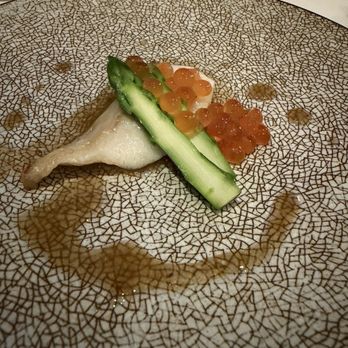 O Fine Japanese Cuisine - Black Cod - Sushi Bars Near Me - Irvine, California O Fine Japanese Cuisine - Black Cod - Sushi Bars Near Me - Irvine, California