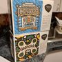 Photo of Brewskies Beverage