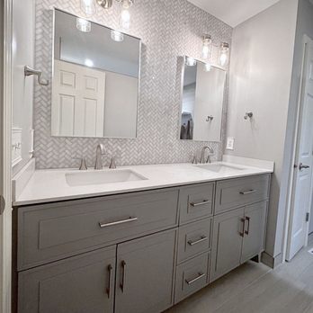 Siefken Contracting - General Contractors Near Me - Papillion, Nebraska