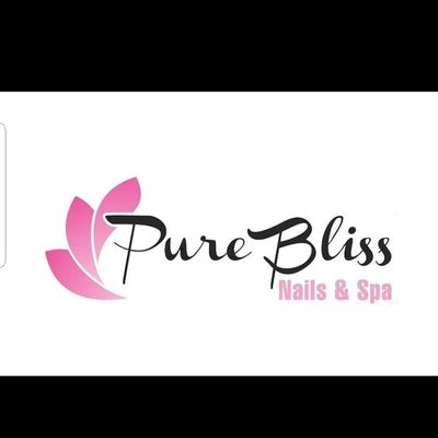 PURE BLISS NAILS & SPA - Updated July 2026 - 340 Henry Street ...