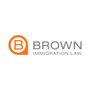 Photo of Brown Immigration Law