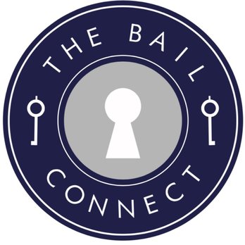 The Bail Connect Bail Bonds - The Bail Connect Bail Bonds - text 24/7 at 626-827-3764 for LA County and Orange County - Bail Bondsmen Near Me - El Monte, California The Bail Connect Bail Bonds - The Bail Connect Bail Bonds - text 24/7 at 626-827-3764 for LA County and Orange County - Bail Bondsmen Near Me - El Monte, California
