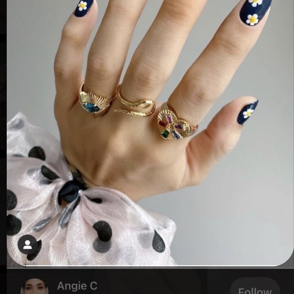L.A. Nails-Glen Elleyn - Pinterest inspiration - Nail Salons Near Me - Glen Ellyn, Illinois L.A. Nails-Glen Elleyn - Pinterest inspiration - Nail Salons Near Me - Glen Ellyn, Illinois