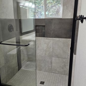 LiiV Clean Services - Deep Cleaning Service - Office Cleaning Near Me - Santa Rosa, California LiiV Clean Services - Deep Cleaning Service - Office Cleaning Near Me - Santa Rosa, California