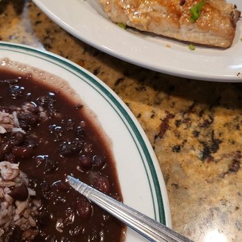 LA MINUTERA SEAFOOD RESTAURANT - Updated December 2024 - 119 Photos
