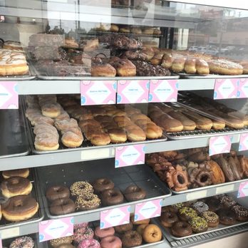 Friendly Donuts - Dozen Regular Classic Donuts - Donuts Near Me - Orange, California Friendly Donuts - Dozen Regular Classic Donuts - Donuts Near Me - Orange, California