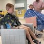 Photo of Busy Bees Kids Salon