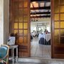 Relais Charlemagne