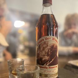 Willie Sutton’s