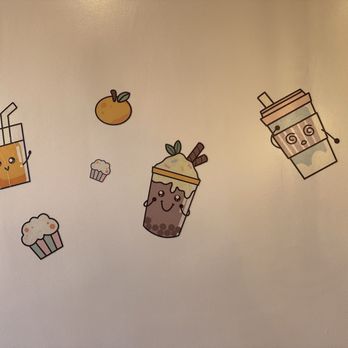 Tea Amo - Desserts Near Me - San Marcos, California Tea Amo - Desserts Near Me - San Marcos, California