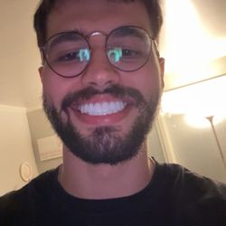 Lee, Bonfiglio, Vesely, and Associates - My new smile