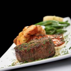 Limani Seafood Grill