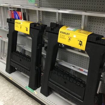 Nohren's Hardware - Hardware Stores Near Me - Pana, Illinois