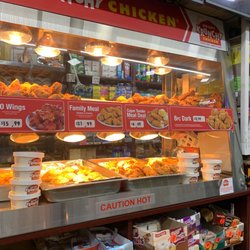 Health Food Gourmet Deli