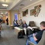Photo of Delta Sky Club - Concourse A