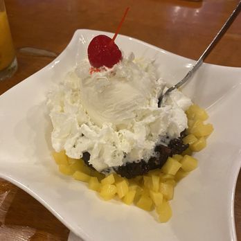 Thai Elephant 2 - Thai Ice Cream - Thai Near Me - Patterson, New York