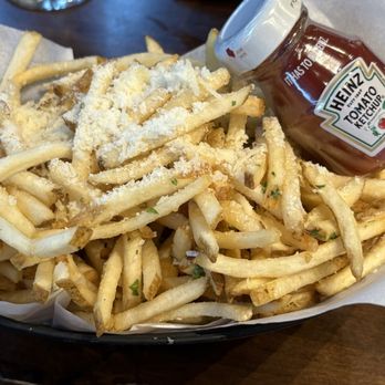 Nektar Wine Bar - Truffle Fries - Wine Bars Near Me - New Hope, Pennsylvania Nektar Wine Bar - Truffle Fries - Wine Bars Near Me - New Hope, Pennsylvania