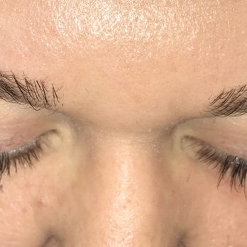Deepa Threading Plus - Threading Services Near Me - Oxon Hill, Maryland