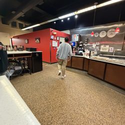 Slice on Broadway