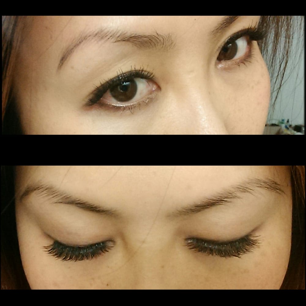 SAVOIRFAIRE SALON Updated October 2024 29 Reviews 330 Main St