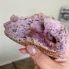 San & Wolves Bakeshop gift card