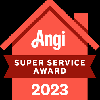 Aaron Services - Angi's List Super Service Award Winners - Year After Year - Plumbing Near Me - Roswell, Georgia Aaron Services - Angi's List Super Service Award Winners - Year After Year - Plumbing Near Me - Roswell, Georgia