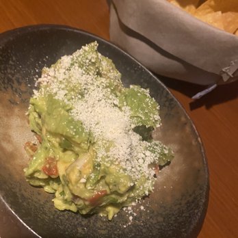 Renata's Hearth - Guacamole - Latin American Near Me - Phoenix, Arizona Renata's Hearth - Guacamole - Latin American Near Me - Phoenix, Arizona