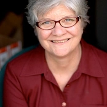 Joann Sullivan - The Grubb Co. Realtors - Real Estate Agents Near Me - Berkeley, California Joann Sullivan - The Grubb Co. Realtors - Real Estate Agents Near Me - Berkeley, California