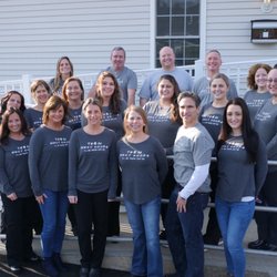 West Shore Dental Associates